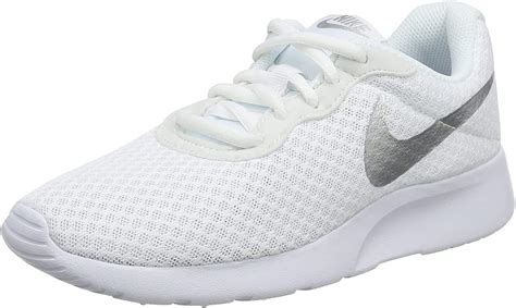 nike damen schue weiß|Nike ausgefallene schuhe.